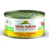 Image de Almo Nature HFC 24x70g - Kipfilet