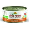 Image de Almo Nature HFC 24x70g - Kip en tonijn