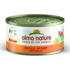 Image de Almo Nature HFC - Kitten 24x70g - Kip