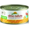 Image de Almo Nature HFC 24x70g - Kipfilet