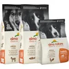 Image de Almo Nature Holistic Maintenance Hondenvoer - Kip - L - 12 kg