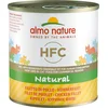 Image de Almo Nature HFC Naturel 12x280g - Kipfilet