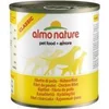 Image de Almo Nature - Classic - Adult dog food - Kipfilet 12x290g
