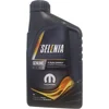Image de Fiat Origineel Motorolie (K PURE ENERGY) SELENIA 5W40 5W-40 1L 1Liter