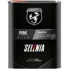 Image de Motoroil Selenia Abarth 10W-50