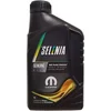 Image de SELENIA 1L Selenia 5W30 WR Pure Energy ACEA C2, Fiat 9.55535 S1 Diesel motoren 70205EF8EU (70205EF8EU)