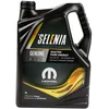 Image de SELENIA Petronas Selenia 5L 13895019 DIGITEK PURE ENERGY 0W-30 9.55535-GS1 0.9 twinair (13895019)