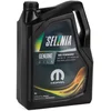Image de 5L PETRONAS SELENIA 0W30 MOPAR 9.55535-DS1