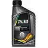 Image de SELENIA 70311EF8EU SELENIA WF FORWARD 0W-20 1L Fiat 9.55535-DSX Fiat 9.55535-DSX ACEA C5 (70311EF8EU)