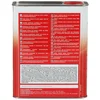Image de SELENIA 1L Selenia Digitech pure Energy 0w30 71187E18EU (71187E18EU)