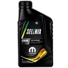 Image de Selenia 0W30 Motorolie WR Forward ( 1L ) Origineel Fiat 955535-DS1