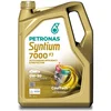 Image de Petronas Syntium 7000 FJ 0w30 olie 5 liter