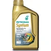 Image de Petronas Syntium 5000 AV 5w30 olie 1 liter