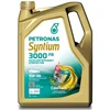 Image de Petronas Syntium 3000 FR 5w30 olie 5 liter