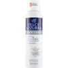 Image de Felce Azzurra Skin Care Deodorant spray 150 ml