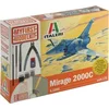 Image de Nato Pilots And Ground Crew - Scale 1/72 - Italeri - ITA-1246