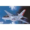 Image de Italeri Modelbouwpakket Vliegtuigen - 2623 S - 3 A/B VIKING Plastic - 1:48 - Modelbouw