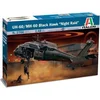 Image de Italeri 2706 1:48 Montagekit Hefschroefvliegtuig