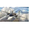 Image de 1:48 Italeri 2787 B-25G Mitchell Plastic kit