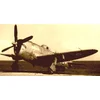 Image de Italeri Modelbouwpakket Vliegtuigen - 2835 Republic P-47D Thunderbolt - Propeller Vliegtuig Plastic - 1:48 - Modelbouw