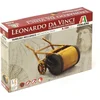 Image de Italeri Modelbouw Da Vinci Mechanische drum