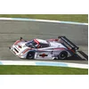 Image de Italeri Modelbouwpakket Auto - 3641 Lancia LC2 Plastic - 1:24 - Modelbouw