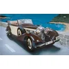 Image de Italeri 3701 Montagekit Klassieke auto modelbouw 1:24