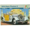 Image de Italeri 3703 Montagekit Klassieke auto modelbouw 1:24