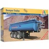 Image de Italeri Dumper Trailer