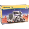 Image de Italeri Freightliner FLC