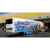 Image de Italeri Modelbouwpakket Vrachtwagens - 3904 Reefer Trailer Plastic - 1:24 - Modelbouw
