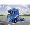 Image de Italeri Modelbouwpakket Vrachtwagens - 3933 DAF XF-105 -Sp America- Plastic - 1:24 - Modelbouw