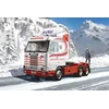 Image de Italeri Modelbouwpakket Vrachtwagens - 3944 Scania Streamline 143H 6x2 Plastic - 1:24 - Modelbouw