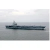 Image de Italeri 5533 1:720 Montagekit
