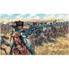 Image de Italeri - Napoleonic W. French Light Cavalry 1:72 (Ita6080s) - modelbouwsets, hobbybouwspeelgoed voor kinderen, modelverf en accessoires