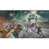 Image de Italeri Modelbouwpakket Diorama - 6194 Pegasus Bridge - D.Day 75 ann. 1944-2019 - Battle Set Plastic - 1:72 - Modelbouw