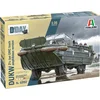 Image de Italeri DUKW Amfibie truck