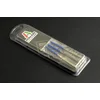 Image de Italeri - 3 Pcs Mini Diamond File Set  100mm (Ita50820) - modelbouwsets, hobbybouwspeelgoed voor kinderen, modelverf en accessoires