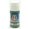 Image de Italeri 4301ap - Flat Grey Green - Modelbouwverf Acryl