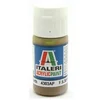 Image de Italeri 4303ap - Flat Dark Earth - Modelbouwverf Acryl