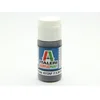 Image de Italeri 4312ap - Flat Extra Dark Sea Grey - Modelbouwverf Acryl