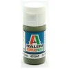 Image de Italeri 4315ap - Flat Olive Drab - Modelbouwverf Acryl