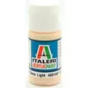 Image de Italeri 4601ap - Flat Skin Tone Tint Base - Light - Modelbouwverf Acryl