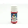 Image de Italeri 4605ap - Gloss Red - Modelbouwverf Acryl