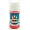 Image de Italeri 4632ap - Flat Guards Red - Modelbouwverf Acryl