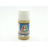 Image de Italeri 4645ap - Flat Giallo Mimetico 3 - Modelbouwverf Acryl