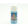 Image de Italeri 4650ap - Gloss Light Blue - Modelbouwverf Acryl