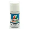 Image de Italeri 4678ap - Gloss Silver - Modelbouwverf Acryl