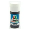 Image de Italeri 4695ap - Gloss Black - Modelbouwverf Acryl