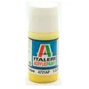 Image de Italeri 4721ap - Flat Insignia Yellow - Modelbouwverf Acryl